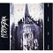 Get into doom metal legends My Dying Bride