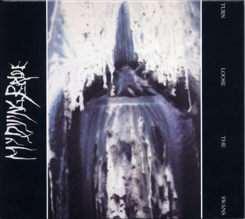 My Dying Bride - Black God Lyrics - Zortam Music