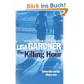 Killing Hour