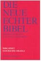 Die Neue Echter-Bibel. Kommentar