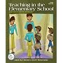 Teaching in the Elementary School: A Reflective Action Approach (5th Edition)