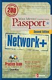 Mike Meyers' Network+ Certification Passport
