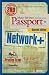 Books : Mike Meyers' Network+ Certification Passport