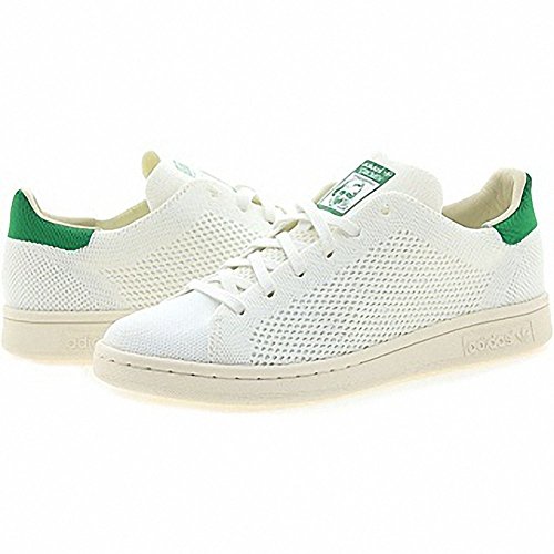 (アディダス オリジナルス) adidas ORIGINALS W STAN SMITH OG PK W スタン スミス OG PK sd160714 [並行輸入品]