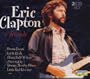 Eric Clapton & Friends