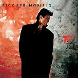 Tao by Rick Springfield