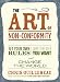 The Art of Non-Conformity: Set Your Own Rules, Live the Life You Want, and Change the World