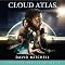 Cloud Atlas