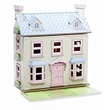 Mayberry Manor
