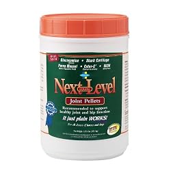 Farnam Next Level Equine Joint Pellets
