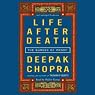 Life After Death: The Burden of Proof