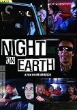 Night on Earth (The Criterion Collection)