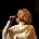 Jeannie Seely