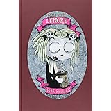 lenore pink bellies