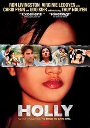Holly
