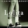 H&ouml;rbuch Lolita