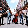 Image of Old Crow Medicine Show