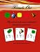 Formula One Card Game