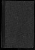 King, Queen, Knave (Vintage International)
