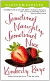 Sometimes Naughty, Sometimes Nice (Warner Forever)