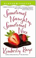 Sometimes Naughty, Sometimes Nice (Warner Forever)
