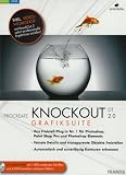 KnockOut 2.0 GrafikSuite