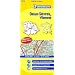 Deux-Sevres, Vienne (Michelin Local Maps)