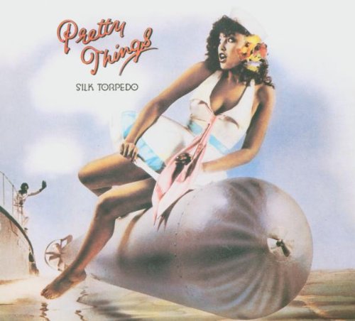 Pretty Things - Come Home Momma Lyrics - Zortam Music