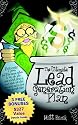 The Ultimate Lead Generation Plan