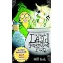The Ultimate Lead Generation Plan by Matt Bacak