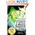 Ultimate Lead Generation Plan
