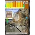 Training to Win! Time Trial Along the American River Trail.... by 