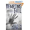 Tempting Evil: The Prison Break Trilogy: Book 2