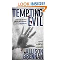 Tempting Evil: The Prison Break Trilogy: Book 2