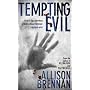 Tempting Evil (Prison Break Trilogy)