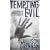 Tempting Evil (Prison Break Trilogy)