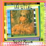 Spirit Room