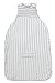 Merino Kids Winter-Weight Baby Sleep Bag for Babies 0-2 Years