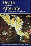 Death and the afterlife in Japanese Buddhism