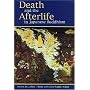 Death and the Afterlife in Japanese Buddhism