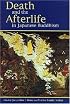 Death and the Afterlife in Japanese Buddhism