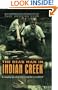 The Dead Man in Indian Creek