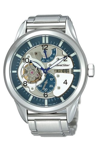 black friday price Orient YFH03001D