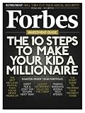 Forbes 