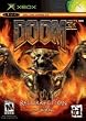 Doom 3 Resurrection Of Evil Xbox