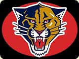 Florida Panthers Mouse Pad
