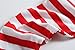 Christmas Girls Boys Pajamas Cotton Kids Pjs Toddler Sleepwear Pant Set