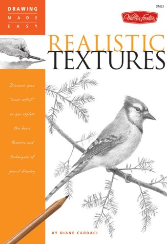 Realistic