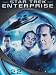 Star Trek Enterprise - Stagione 02 #02 (4 Dvd)