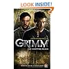 Grimm: The Chopping Block